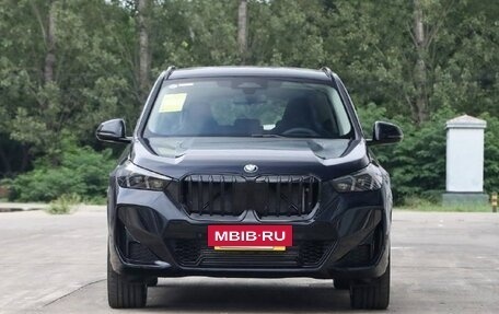 BMW X1, 2025 год, 5 490 000 рублей, 8 фотография