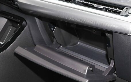 BMW X1, 2025 год, 5 490 000 рублей, 13 фотография