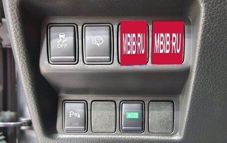 Nissan Qashqai, 2017 год, 1 685 000 рублей, 16 фотография