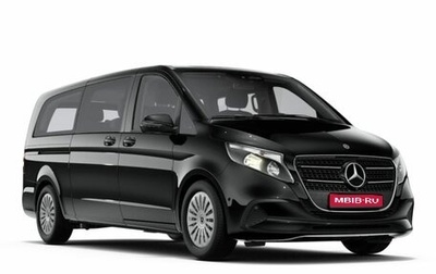Mercedes-Benz V-Класс, 2024 год, 15 490 000 рублей, 1 фотография