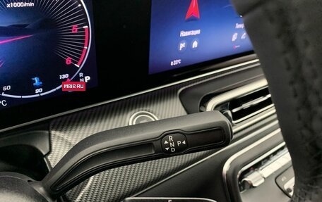 Mercedes-Benz V-Класс, 2024 год, 14 400 000 рублей, 8 фотография