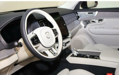 Volvo XC90 II рестайлинг, 2025 год, 12 190 190 рублей, 6 фотография