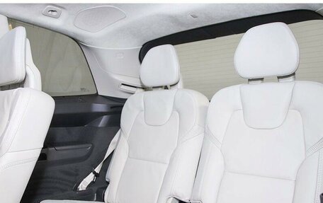 Volvo XC90 II рестайлинг, 2025 год, 12 190 190 рублей, 10 фотография