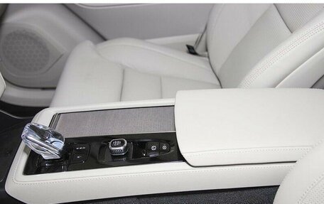 Volvo XC90 II рестайлинг, 2025 год, 12 190 190 рублей, 11 фотография