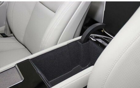 Volvo XC90 II рестайлинг, 2025 год, 12 190 190 рублей, 16 фотография