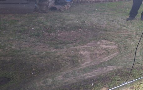 KIA Rio III рестайлинг, 2013 год, 870 000 рублей, 19 фотография