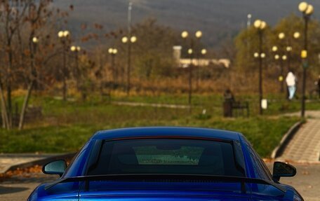 Audi R8, 2016 год, 16 000 000 рублей, 2 фотография