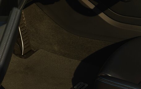 Audi R8, 2016 год, 16 000 000 рублей, 10 фотография