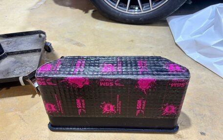 Rambler 1500, 2025 год, 14 200 000 рублей, 5 фотография