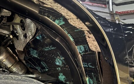 Rambler 1500, 2025 год, 14 200 000 рублей, 8 фотография