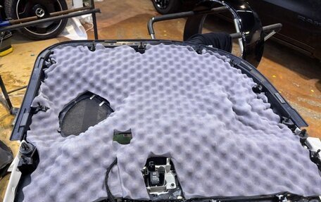 Rambler 1500, 2025 год, 14 200 000 рублей, 10 фотография