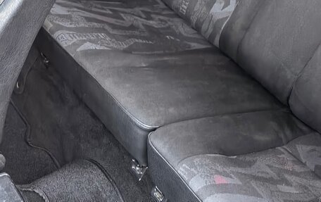 Volkswagen Golf III, 1994 год, 180 000 рублей, 8 фотография