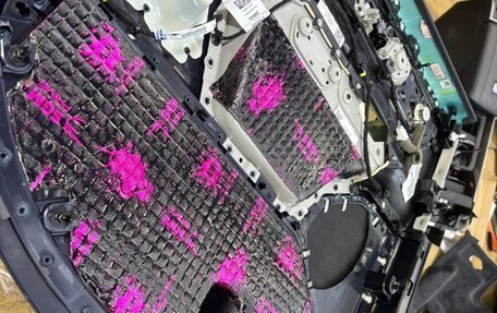 Rambler 1500, 2025 год, 14 200 000 рублей, 12 фотография