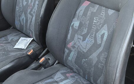 Volkswagen Golf III, 1994 год, 180 000 рублей, 7 фотография