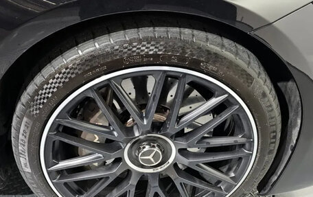 Mercedes-Benz S-Класс AMG, 2024 год, 19 036 000 рублей, 5 фотография