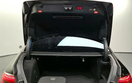 Mercedes-Benz S-Класс AMG, 2024 год, 19 036 000 рублей, 17 фотография