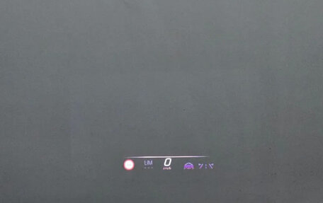 Mercedes-Benz S-Класс AMG, 2024 год, 19 036 000 рублей, 15 фотография