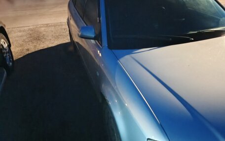 Audi A6, 2000 год, 430 000 рублей, 5 фотография