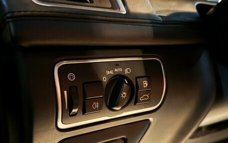 Volvo XC60 II, 2016 год, 2 870 000 рублей, 7 фотография