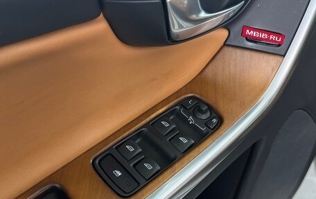 Volvo XC60 II, 2016 год, 2 870 000 рублей, 8 фотография