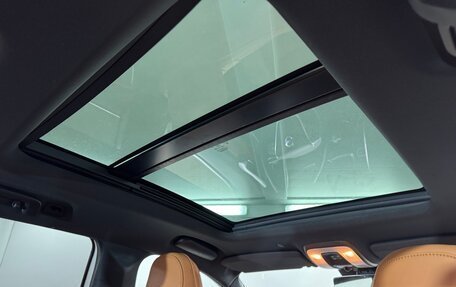 Volvo XC60 II, 2016 год, 2 870 000 рублей, 14 фотография