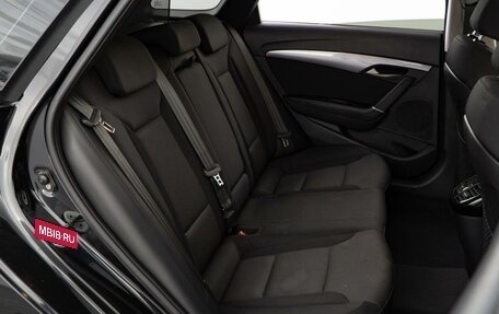 Hyundai i40 I рестайлинг, 2016 год, 1 438 097 рублей, 7 фотография