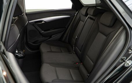 Hyundai i40 I рестайлинг, 2016 год, 1 438 097 рублей, 9 фотография