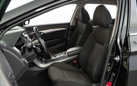 Hyundai i40 I рестайлинг, 2016 год, 1 438 097 рублей, 10 фотография