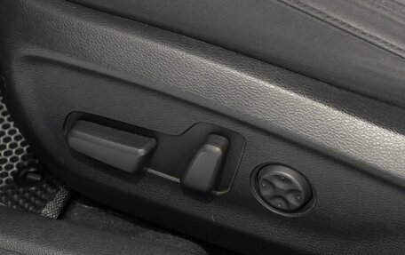 Hyundai Sonata VII, 2018 год, 1 990 000 рублей, 12 фотография