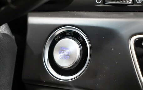 Hyundai Sonata VII, 2018 год, 1 990 000 рублей, 9 фотография