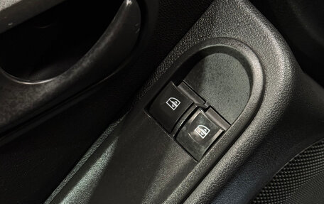 Renault Duster I рестайлинг, 2015 год, 959 000 рублей, 9 фотография