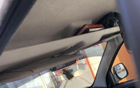 Citroen Berlingo II рестайлинг, 2007 год, 275 000 рублей, 6 фотография