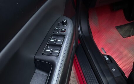 Honda Accord VII рестайлинг, 2007 год, 950 000 рублей, 15 фотография