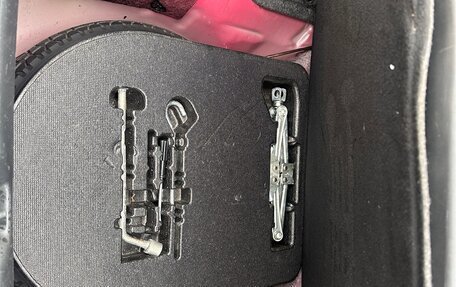 Honda Accord VII рестайлинг, 2007 год, 950 000 рублей, 12 фотография