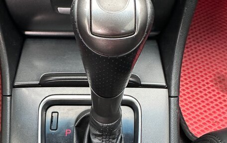 Honda Accord VII рестайлинг, 2007 год, 950 000 рублей, 24 фотография