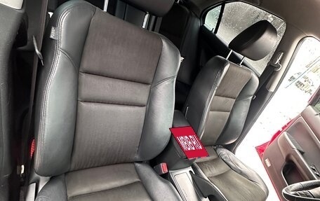 Honda Accord VII рестайлинг, 2007 год, 950 000 рублей, 14 фотография