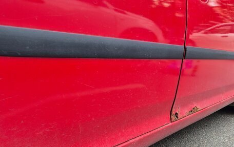 Volkswagen Golf V, 2005 год, 310 000 рублей, 5 фотография