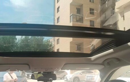 Nissan X-Trail, 2017 год, 1 495 000 рублей, 4 фотография