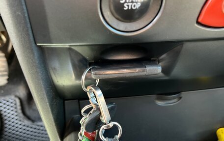 Renault Megane II, 2008 год, 380 000 рублей, 2 фотография