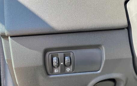 Renault Megane II, 2008 год, 380 000 рублей, 5 фотография