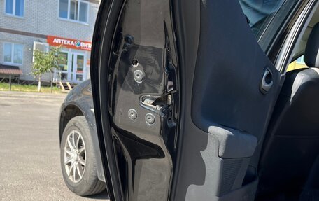 Renault Megane II, 2008 год, 380 000 рублей, 8 фотография