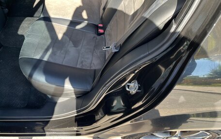 Renault Megane II, 2008 год, 380 000 рублей, 7 фотография