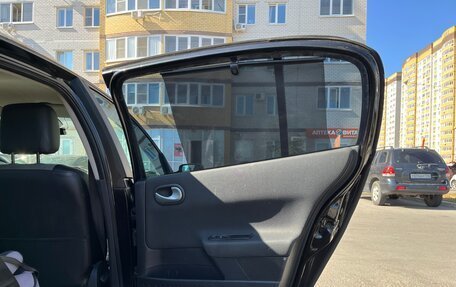 Renault Megane II, 2008 год, 380 000 рублей, 12 фотография