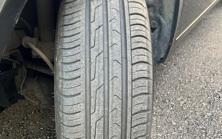 Renault Megane II, 2008 год, 380 000 рублей, 22 фотография