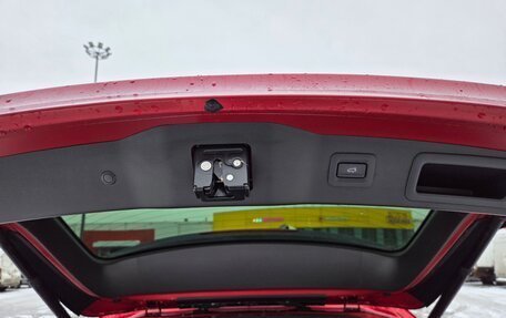 Mazda CX-5 II, 2019 год, 3 300 000 рублей, 7 фотография