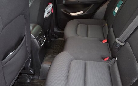 Mazda CX-5 II, 2019 год, 3 300 000 рублей, 12 фотография