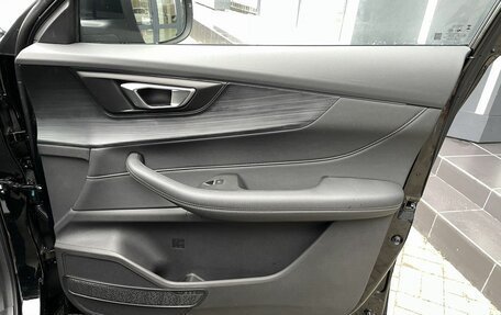 Chery Tiggo 4 I рестайлинг, 2025 год, 2 220 000 рублей, 14 фотография