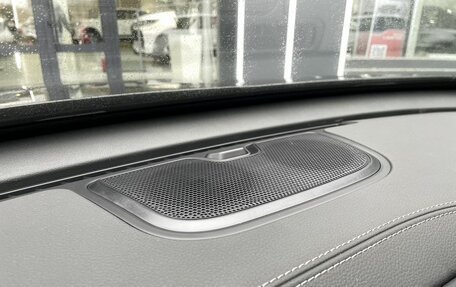 Chery Tiggo 4 I рестайлинг, 2025 год, 2 220 000 рублей, 18 фотография