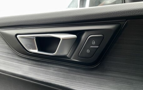 Chery Tiggo 4 I рестайлинг, 2025 год, 2 220 000 рублей, 16 фотография