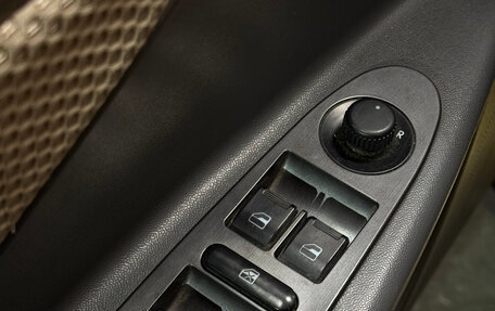 Chery IndiS (S18D) I, 2012 год, 268 000 рублей, 9 фотография